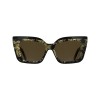 Karl Lagerfeld KL6204S (005)