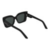 Karl Lagerfeld KL6204S (009)