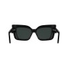 Karl Lagerfeld KL6204S (009)