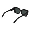 Karl Lagerfeld KL6204S (009)