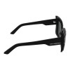 Karl Lagerfeld KL6204S (009)