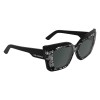 Karl Lagerfeld KL6204S (009)