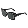 Karl Lagerfeld KL6204S (009)