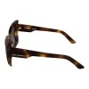 Karl Lagerfeld KL6204S (017)