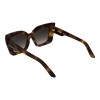 Karl Lagerfeld KL6204S (017)