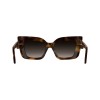 Karl Lagerfeld KL6204S (017)
