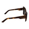 Karl Lagerfeld KL6204S (017)