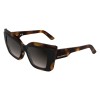Karl Lagerfeld KL6204S (017)