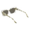 Karl Lagerfeld KL6204S (971)