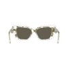 Karl Lagerfeld KL6204S (971)