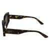 Karl Lagerfeld KL6206S (017)