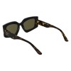 Karl Lagerfeld KL6206S (017)
