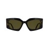 Karl Lagerfeld KL6206S (017)