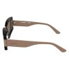 Karl Lagerfeld KL6206S (019)