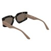 Karl Lagerfeld KL6206S (019)