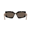 Karl Lagerfeld KL6206S (019)