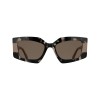 Karl Lagerfeld KL6206S (019)