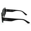 Karl Lagerfeld KL6206S (027)