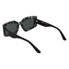 Karl Lagerfeld KL6206S (027)