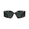 Karl Lagerfeld KL6206S (027)