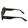 Karl Lagerfeld KL6206S (237)