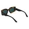 Karl Lagerfeld KL6206S (237)