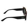 Karl Lagerfeld KL6206S (237)