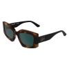 Karl Lagerfeld KL6206S (237)