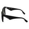 Karl Lagerfeld KL6207S (001)