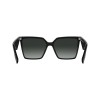Karl Lagerfeld KL6207S (001)