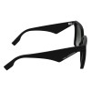 Karl Lagerfeld KL6207S (001)