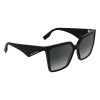 Karl Lagerfeld KL6207S (001)