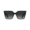 Karl Lagerfeld KL6207S (001)