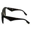 Karl Lagerfeld KL6207S (242)