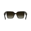 Karl Lagerfeld KL6207S (242)