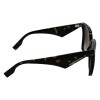 Karl Lagerfeld KL6207S (242)