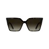 Karl Lagerfeld KL6207S (242)