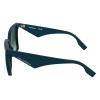 Karl Lagerfeld KL6207S (425)