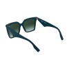 Karl Lagerfeld KL6207S (425)