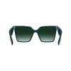 Karl Lagerfeld KL6207S (425)