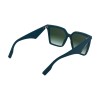 Karl Lagerfeld KL6207S (425)