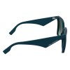 Karl Lagerfeld KL6207S (425)
