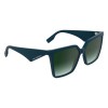 Karl Lagerfeld KL6207S (425)