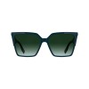 Karl Lagerfeld KL6207S (425)