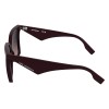 Karl Lagerfeld KL6207S (601)