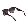 Karl Lagerfeld KL6207S (601)