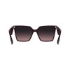 Karl Lagerfeld KL6207S (601)