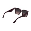 Karl Lagerfeld KL6207S (601)