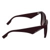 Karl Lagerfeld KL6207S (601)