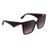 Karl Lagerfeld KL6207S (601)